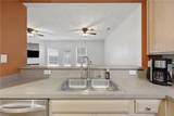 2024 Bizzone Cir - Photo 19