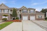 2024 Bizzone Cir - Photo 2