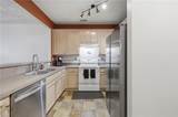 2024 Bizzone Cir - Photo 20