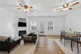 2024 Bizzone Cir - Photo 22