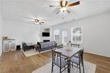 2024 Bizzone Cir - Photo 23