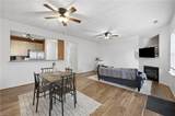 2024 Bizzone Cir - Photo 24