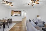 2024 Bizzone Cir - Photo 25