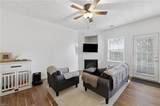 2024 Bizzone Cir - Photo 26