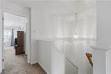 2024 Bizzone Cir - Photo 27