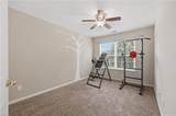 2024 Bizzone Cir - Photo 28