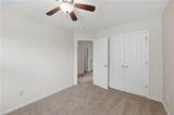 2024 Bizzone Cir - Photo 29