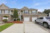 2024 Bizzone Cir - Photo 3