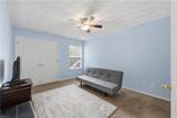 2024 Bizzone Cir - Photo 30
