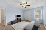 2024 Bizzone Cir - Photo 31