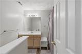 2024 Bizzone Cir - Photo 32
