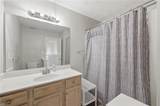 2024 Bizzone Cir - Photo 33