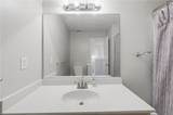 2024 Bizzone Cir - Photo 34