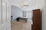 2024 Bizzone Cir - Photo 36