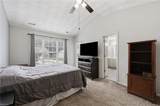2024 Bizzone Cir - Photo 37
