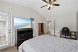 2024 Bizzone Cir - Photo 38