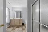 2024 Bizzone Cir - Photo 39