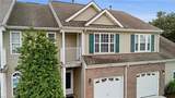 2024 Bizzone Cir - Photo 4