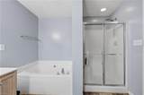 2024 Bizzone Cir - Photo 40