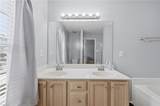 2024 Bizzone Cir - Photo 41
