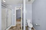 2024 Bizzone Cir - Photo 42