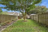 2024 Bizzone Cir - Photo 43