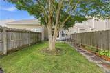 2024 Bizzone Cir - Photo 44
