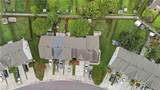 2024 Bizzone Cir - Photo 45