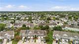 2024 Bizzone Cir - Photo 5