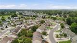 2024 Bizzone Cir - Photo 6