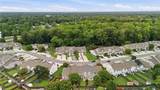 2024 Bizzone Cir - Photo 7