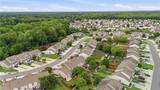 2024 Bizzone Cir - Photo 8