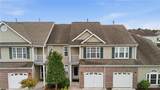 2024 Bizzone Cir - Photo 9