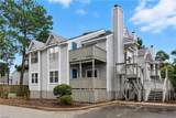 2416 Loran Ct - Photo 1