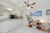 2416 Loran Ct - Photo 11