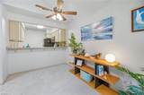 2416 Loran Ct - Photo 12