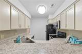 2416 Loran Ct - Photo 13
