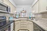 2416 Loran Ct - Photo 14