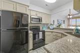 2416 Loran Ct - Photo 15