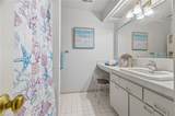 2416 Loran Ct - Photo 16