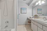 2416 Loran Ct - Photo 17