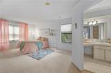 2416 Loran Ct - Photo 19