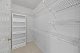 2416 Loran Ct - Photo 2