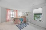 2416 Loran Ct - Photo 20