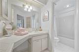 2416 Loran Ct - Photo 21