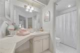 2416 Loran Ct - Photo 22