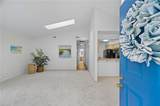 2416 Loran Ct - Photo 3