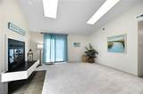 2416 Loran Ct - Photo 4