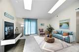 2416 Loran Ct - Photo 5