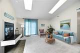 2416 Loran Ct - Photo 6